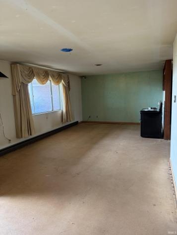 12970 S 150 East Galveston IN 46932