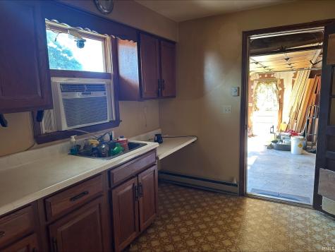 12970 S 150 East Galveston IN 46932