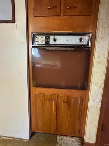 12970 S 150 East Galveston IN 46932