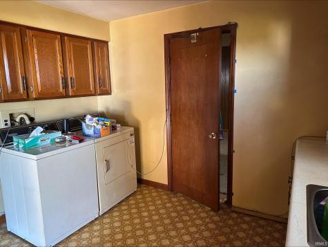 12970 S 150 East Galveston IN 46932