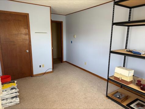 12970 S 150 East Galveston IN 46932