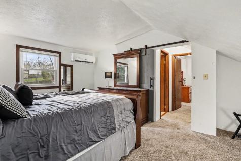 54286 Terrace Lane South Bend IN 46635
