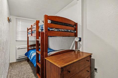 54286 Terrace Lane South Bend IN 46635