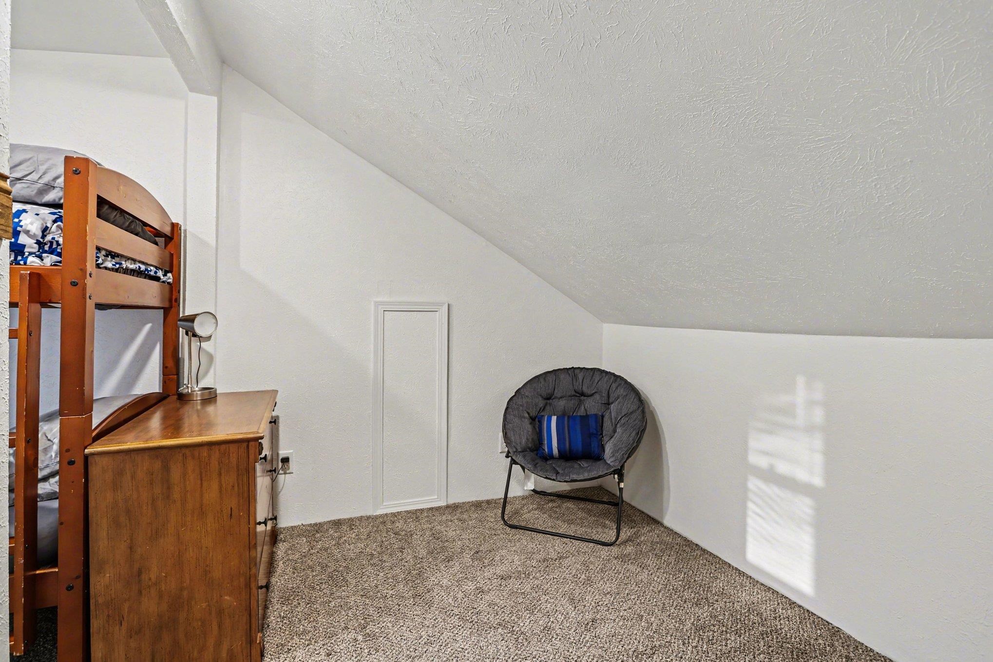 54286 Terrace Lane South Bend IN 46635