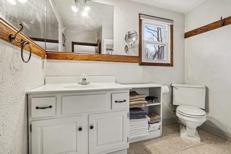 54286 Terrace Lane South Bend IN 46635