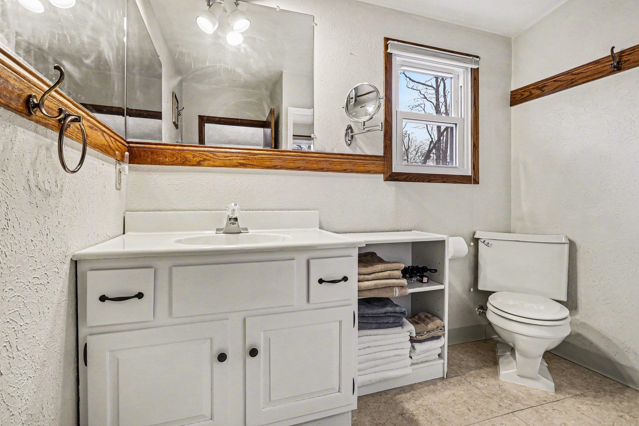 54286 Terrace Lane South Bend IN 46635