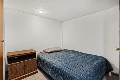 54286 Terrace Lane South Bend IN 46635