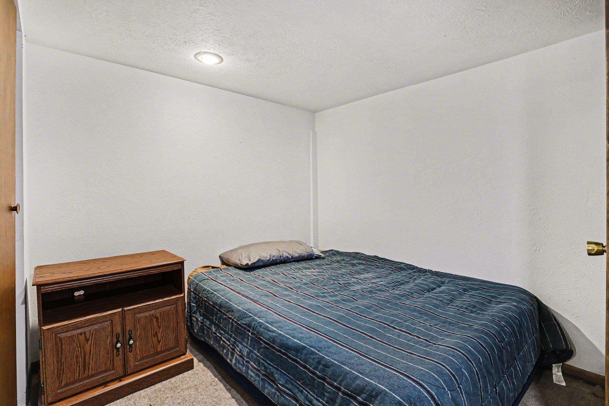 54286 Terrace Lane South Bend IN 46635