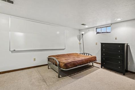 54286 Terrace Lane South Bend IN 46635