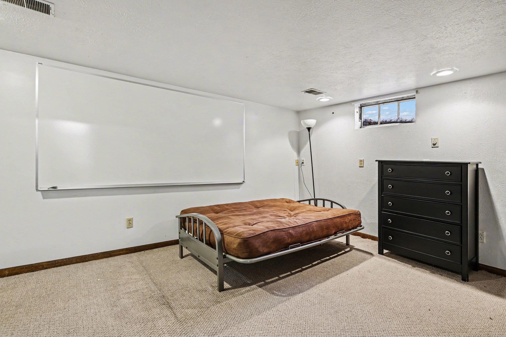 54286 Terrace Lane South Bend IN 46635