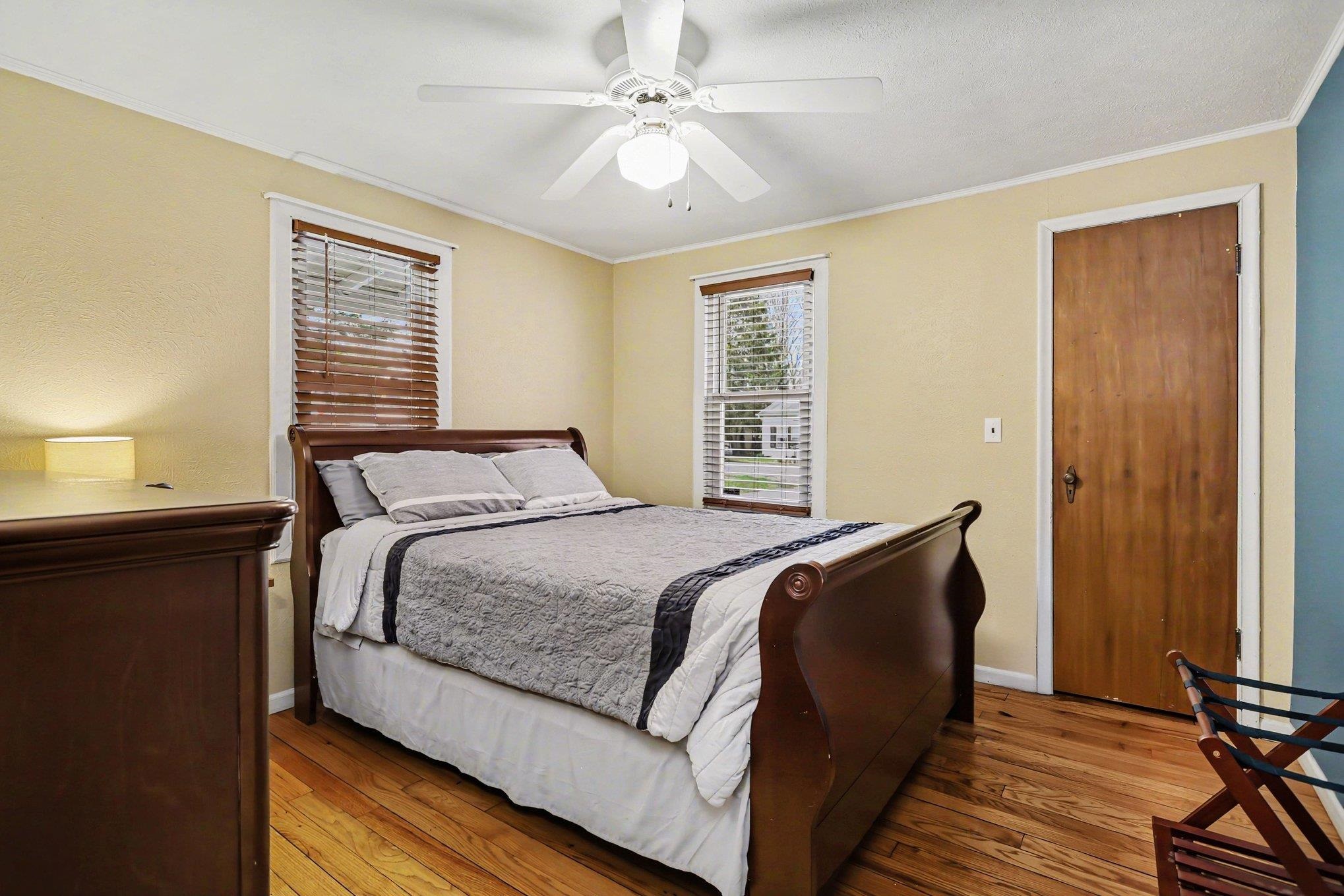 54286 Terrace Lane South Bend IN 46635