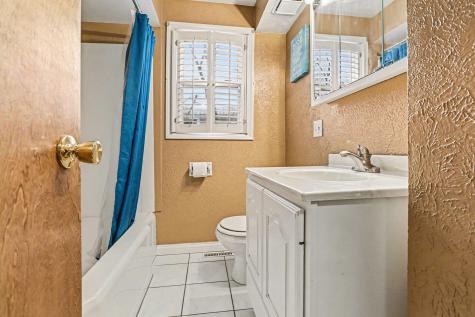 54286 Terrace Lane South Bend IN 46635