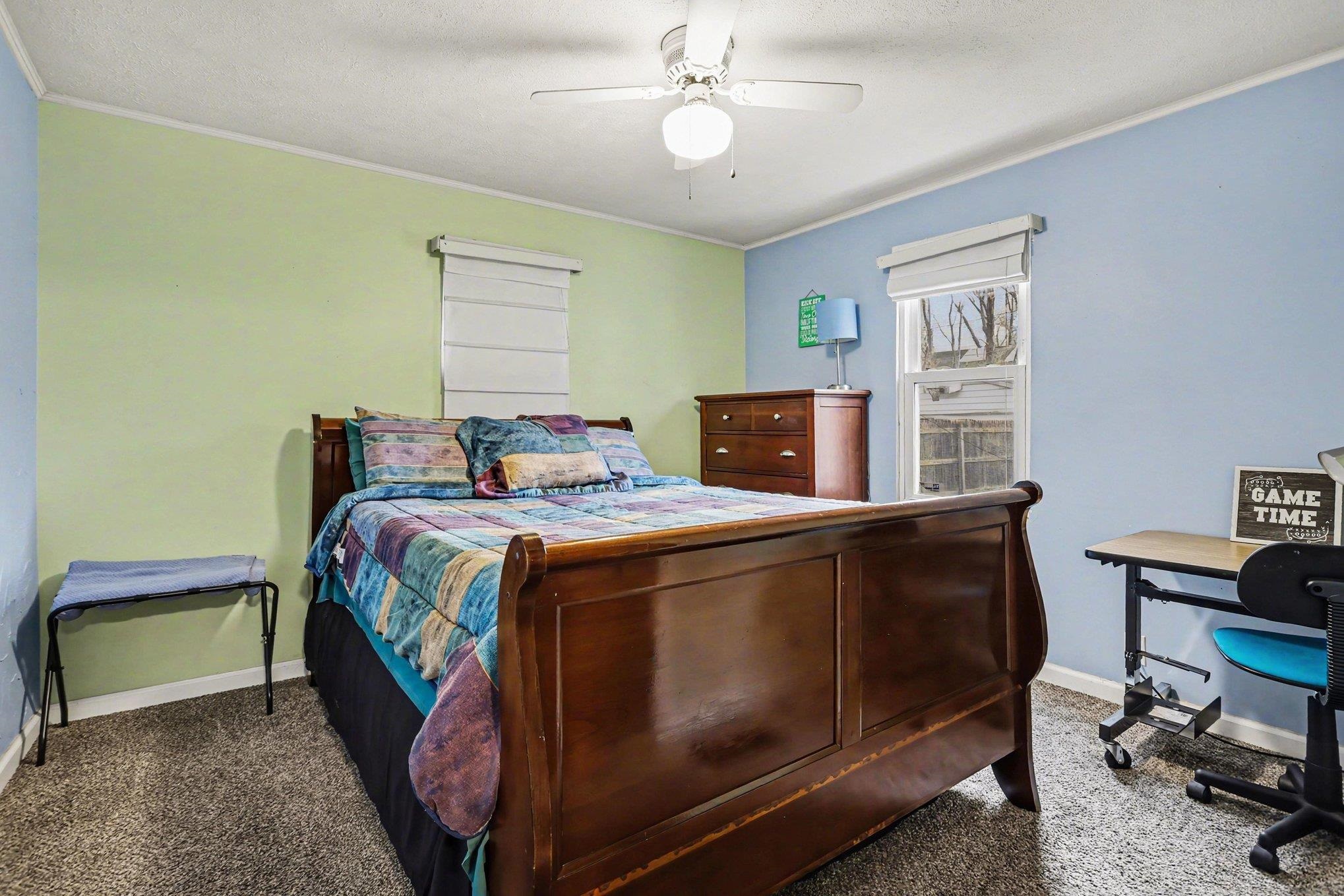 54286 Terrace Lane South Bend IN 46635