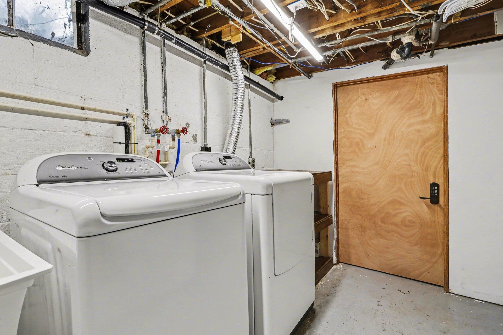 54286 Terrace Lane South Bend IN 46635