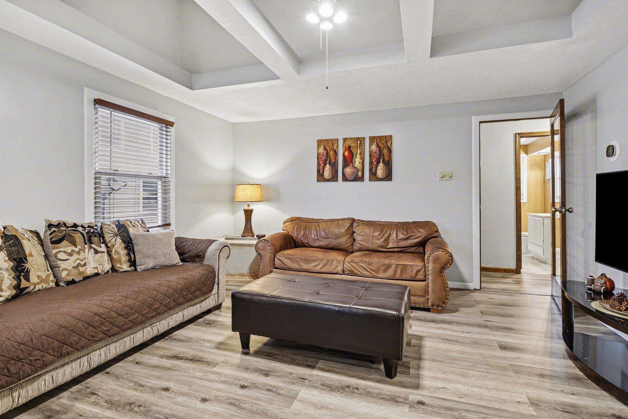 54286 Terrace Lane South Bend IN 46635