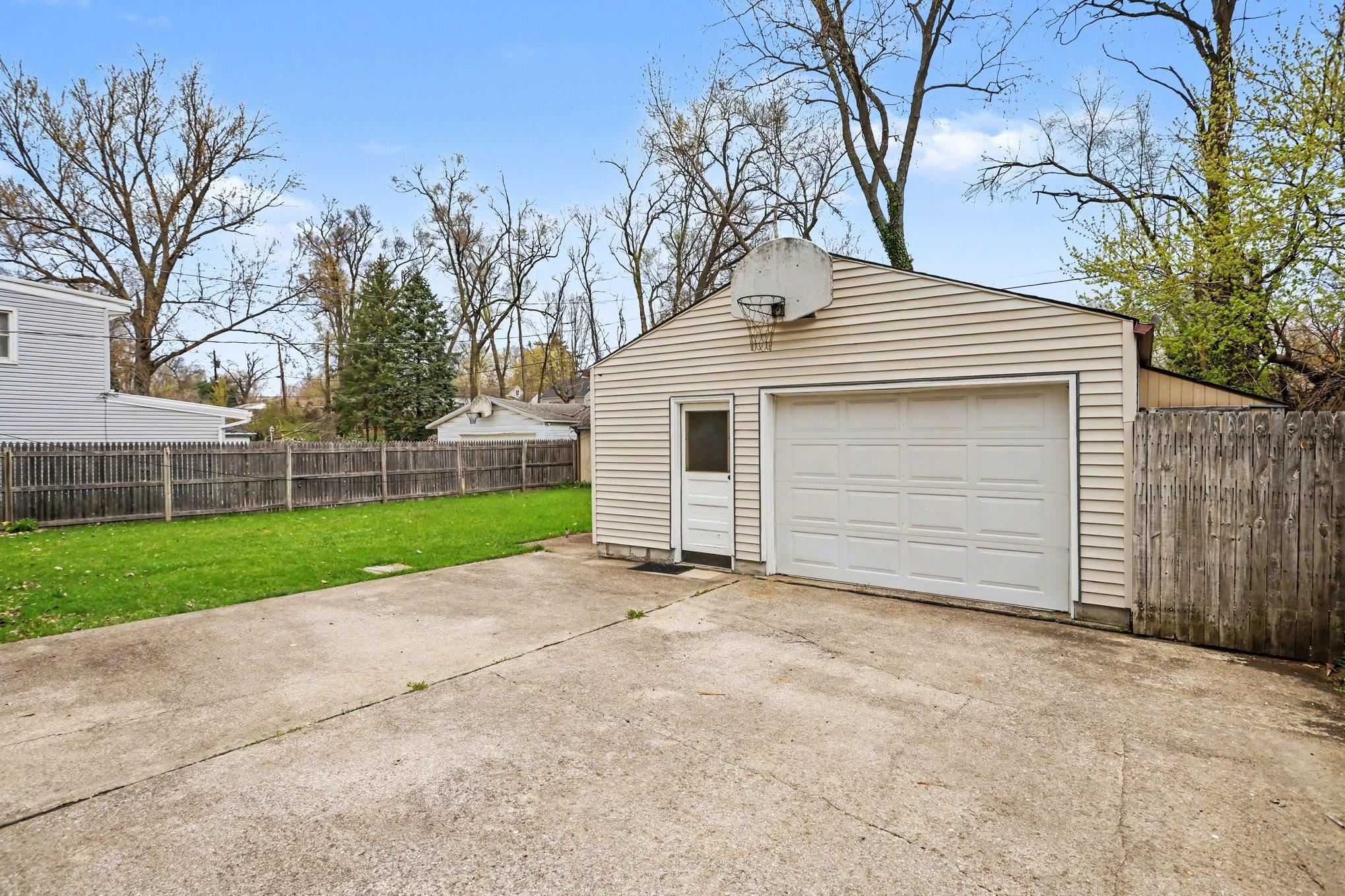 54286 Terrace Lane South Bend IN 46635