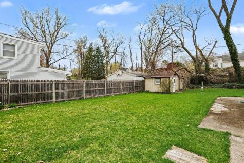 54286 Terrace Lane South Bend IN 46635