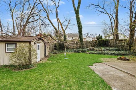 54286 Terrace Lane South Bend IN 46635