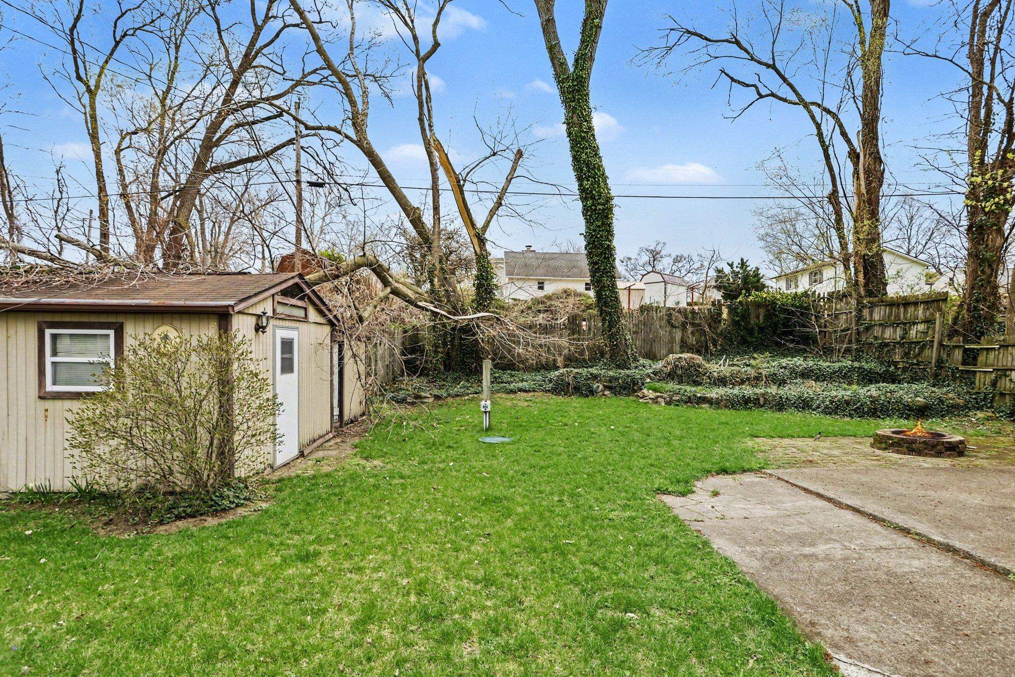 54286 Terrace Lane South Bend IN 46635