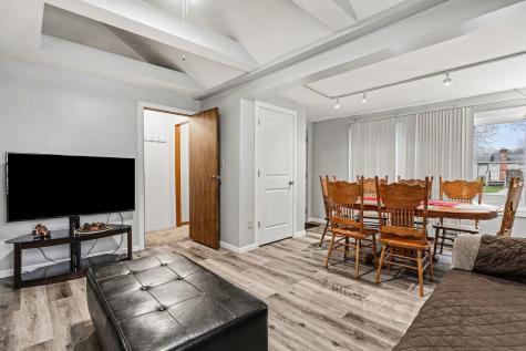 54286 Terrace Lane South Bend IN 46635