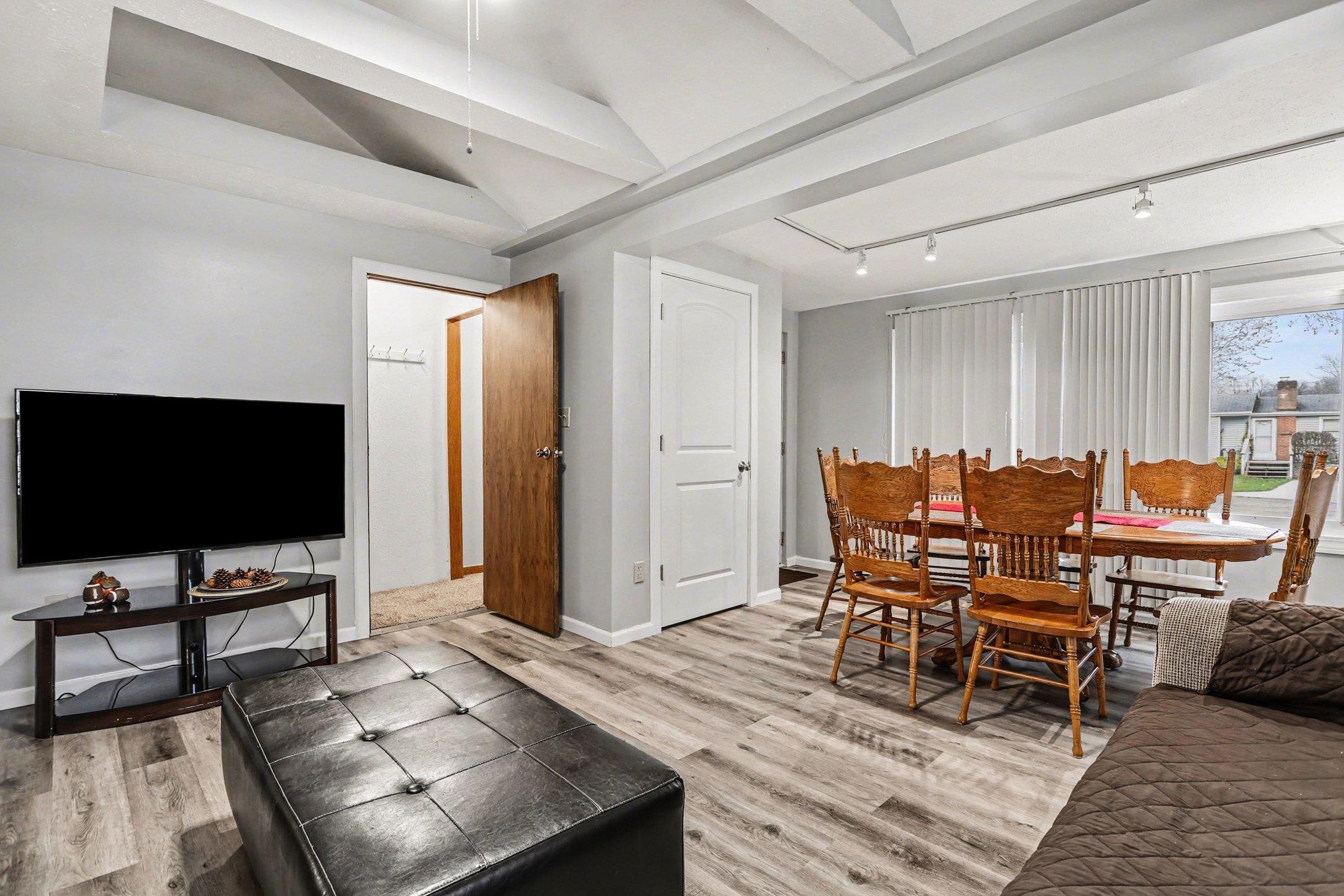 54286 Terrace Lane South Bend IN 46635