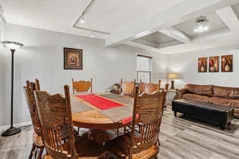 54286 Terrace Lane South Bend IN 46635