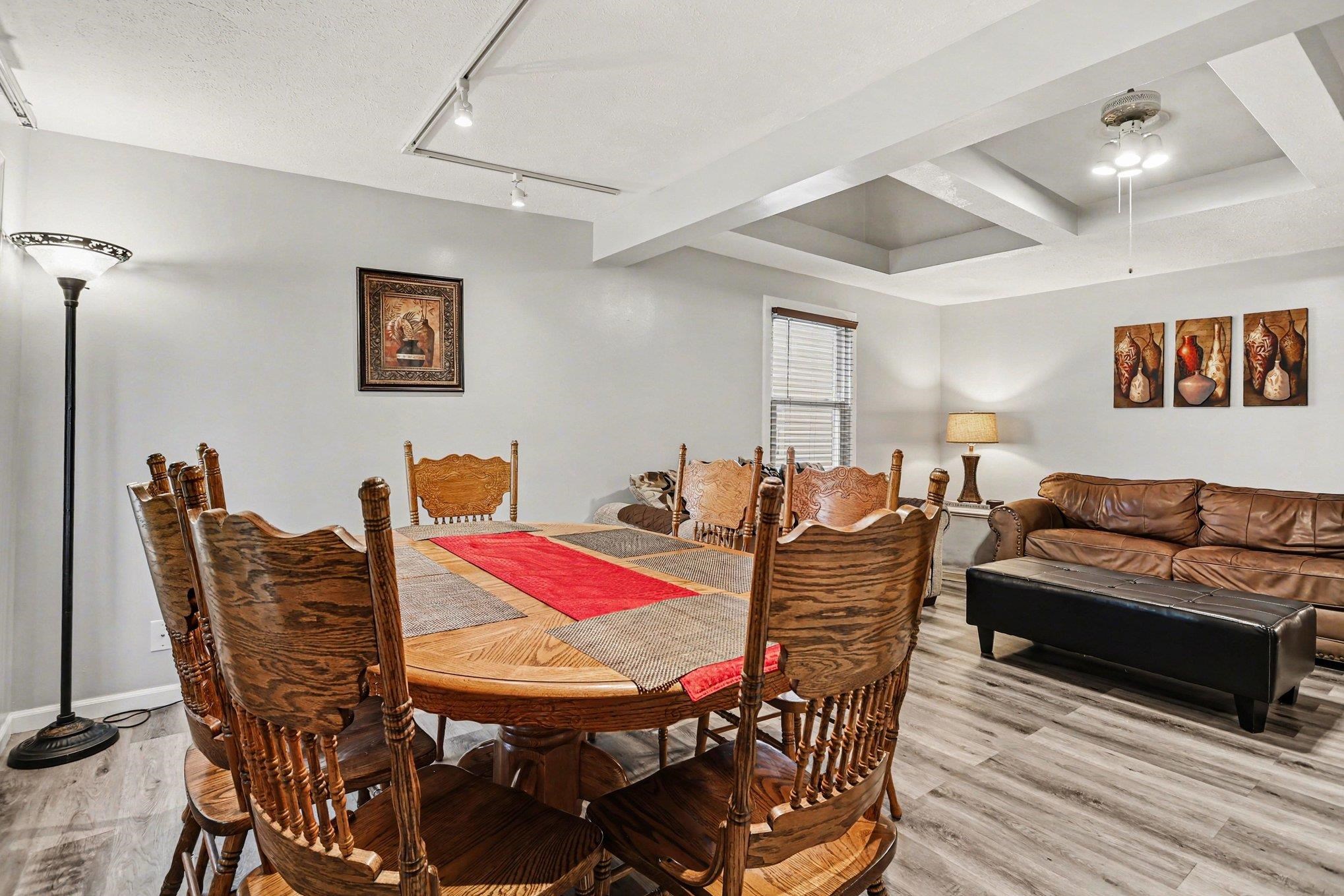 54286 Terrace Lane South Bend IN 46635