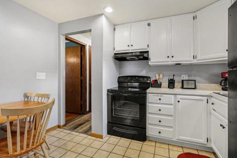54286 Terrace Lane South Bend IN 46635
