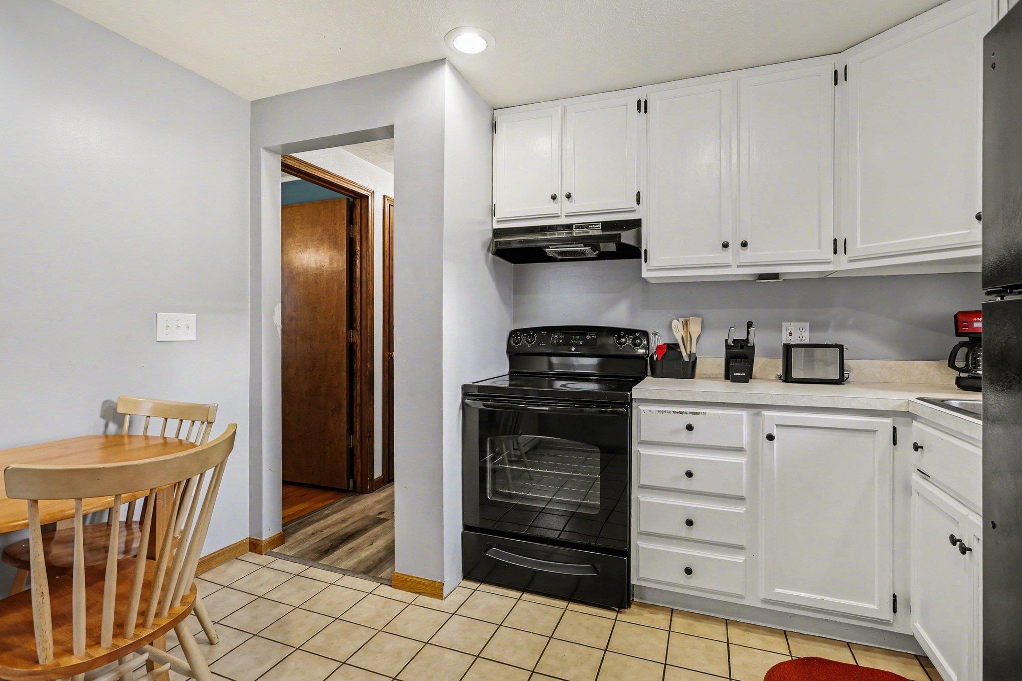 54286 Terrace Lane South Bend IN 46635