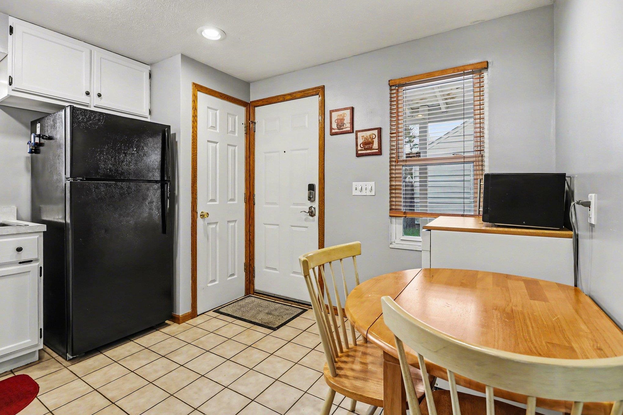 54286 Terrace Lane South Bend IN 46635