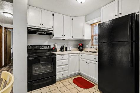 54286 Terrace Lane South Bend IN 46635