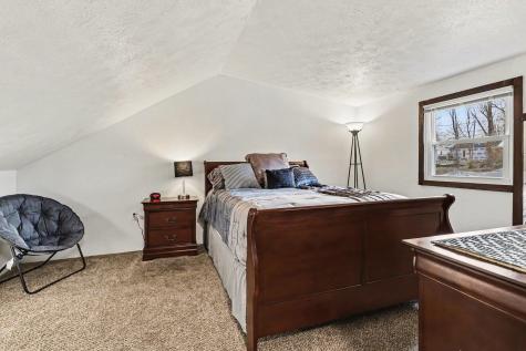 54286 Terrace Lane South Bend IN 46635