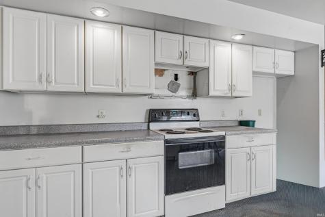3028 Kingsley Drive Fort Wayne IN 46815