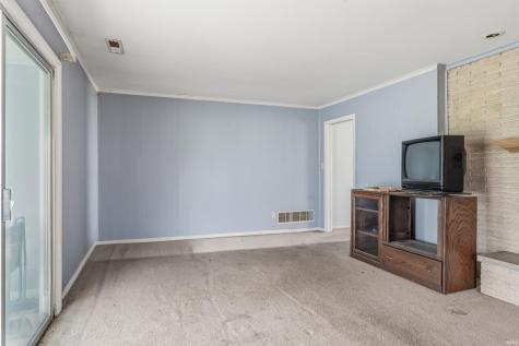 3028 Kingsley Drive Fort Wayne IN 46815