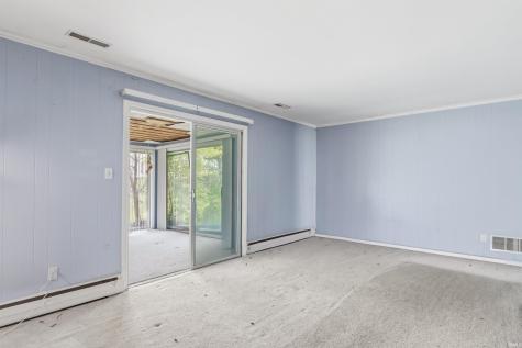 3028 Kingsley Drive Fort Wayne IN 46815