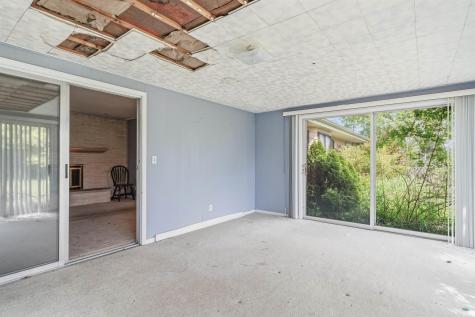 3028 Kingsley Drive Fort Wayne IN 46815