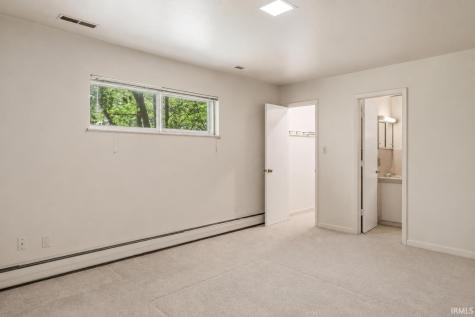 3028 Kingsley Drive Fort Wayne IN 46815