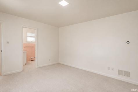 3028 Kingsley Drive Fort Wayne IN 46815