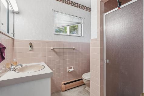 3028 Kingsley Drive Fort Wayne IN 46815