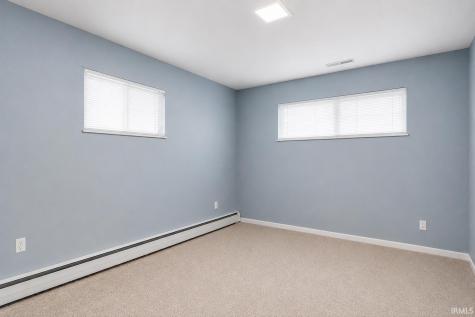 3028 Kingsley Drive Fort Wayne IN 46815