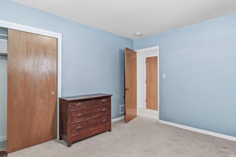 3028 Kingsley Drive Fort Wayne IN 46815