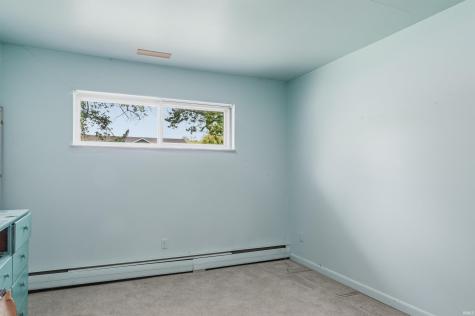 3028 Kingsley Drive Fort Wayne IN 46815
