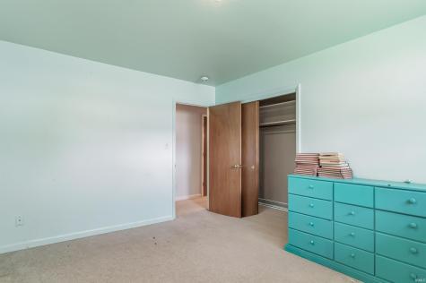 3028 Kingsley Drive Fort Wayne IN 46815