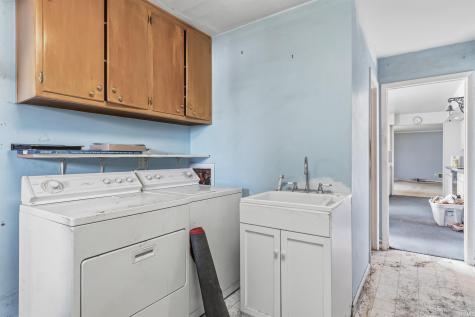 3028 Kingsley Drive Fort Wayne IN 46815
