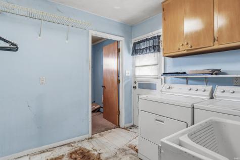 3028 Kingsley Drive Fort Wayne IN 46815
