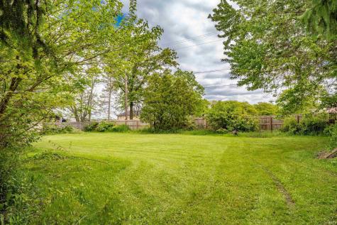 3028 Kingsley Drive Fort Wayne IN 46815