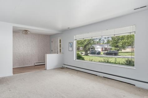 3028 Kingsley Drive Fort Wayne IN 46815