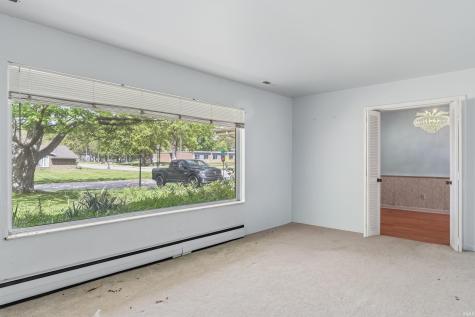 3028 Kingsley Drive Fort Wayne IN 46815