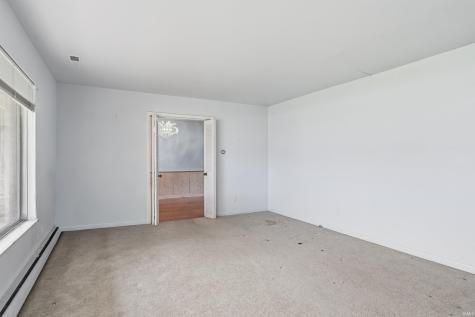 3028 Kingsley Drive Fort Wayne IN 46815