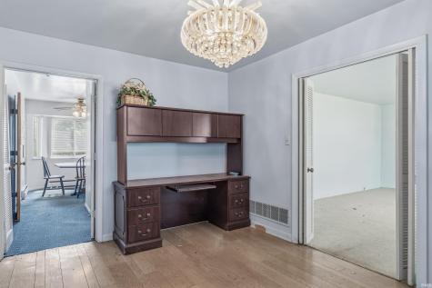 3028 Kingsley Drive Fort Wayne IN 46815
